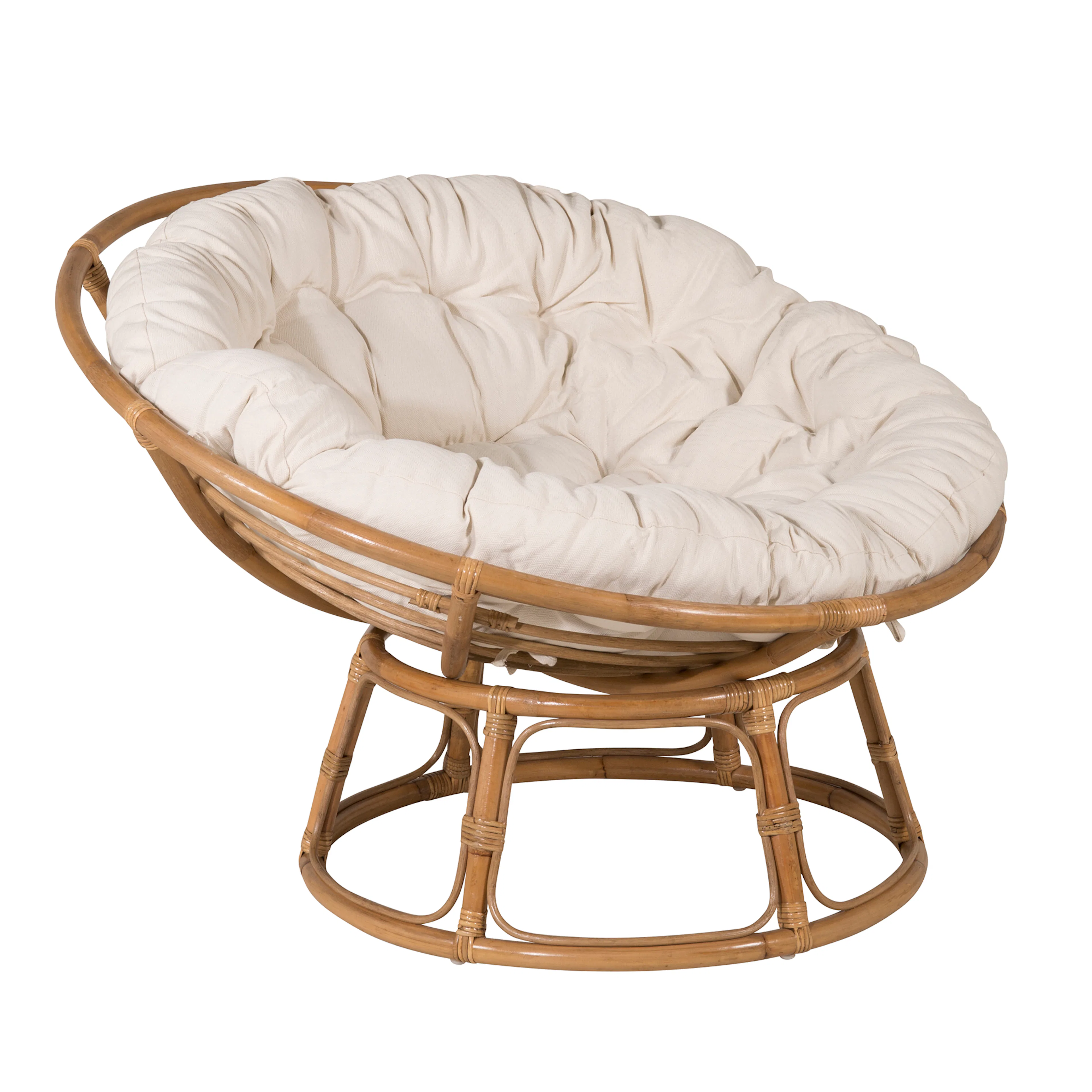 Loungestol Venture Home Butler Utomhus