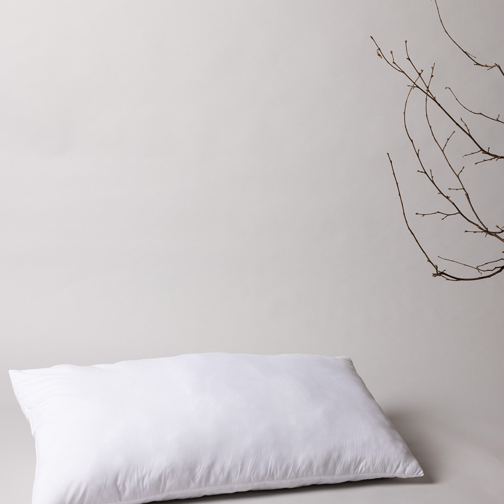 Innerkudde Venture Home Hedda