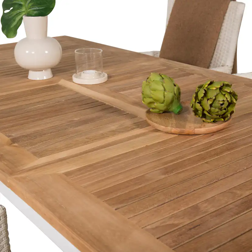 Utebord Venture Home Panama 152-210