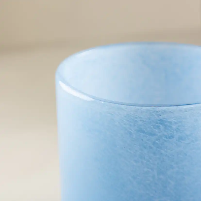 Ljuslykta Venture Home Glora