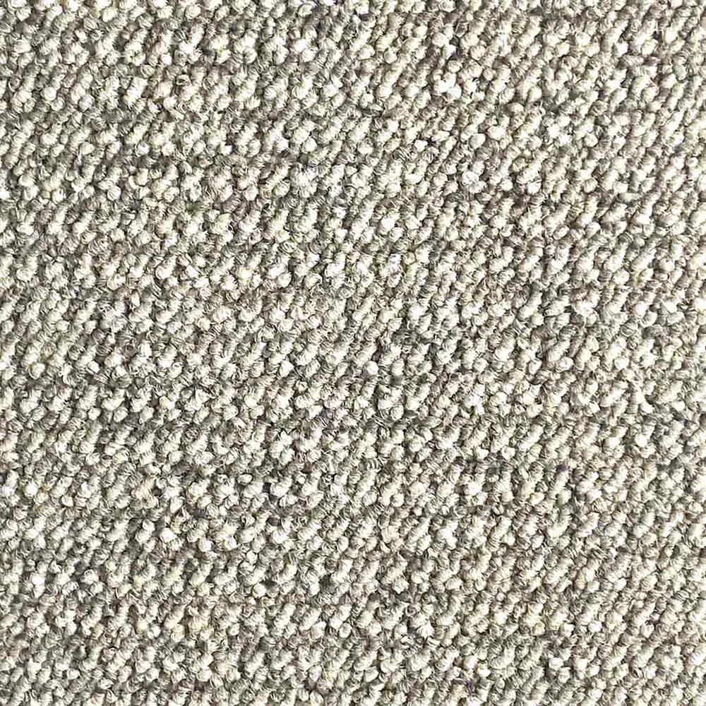 MATRIX Sand 72 Sand 72