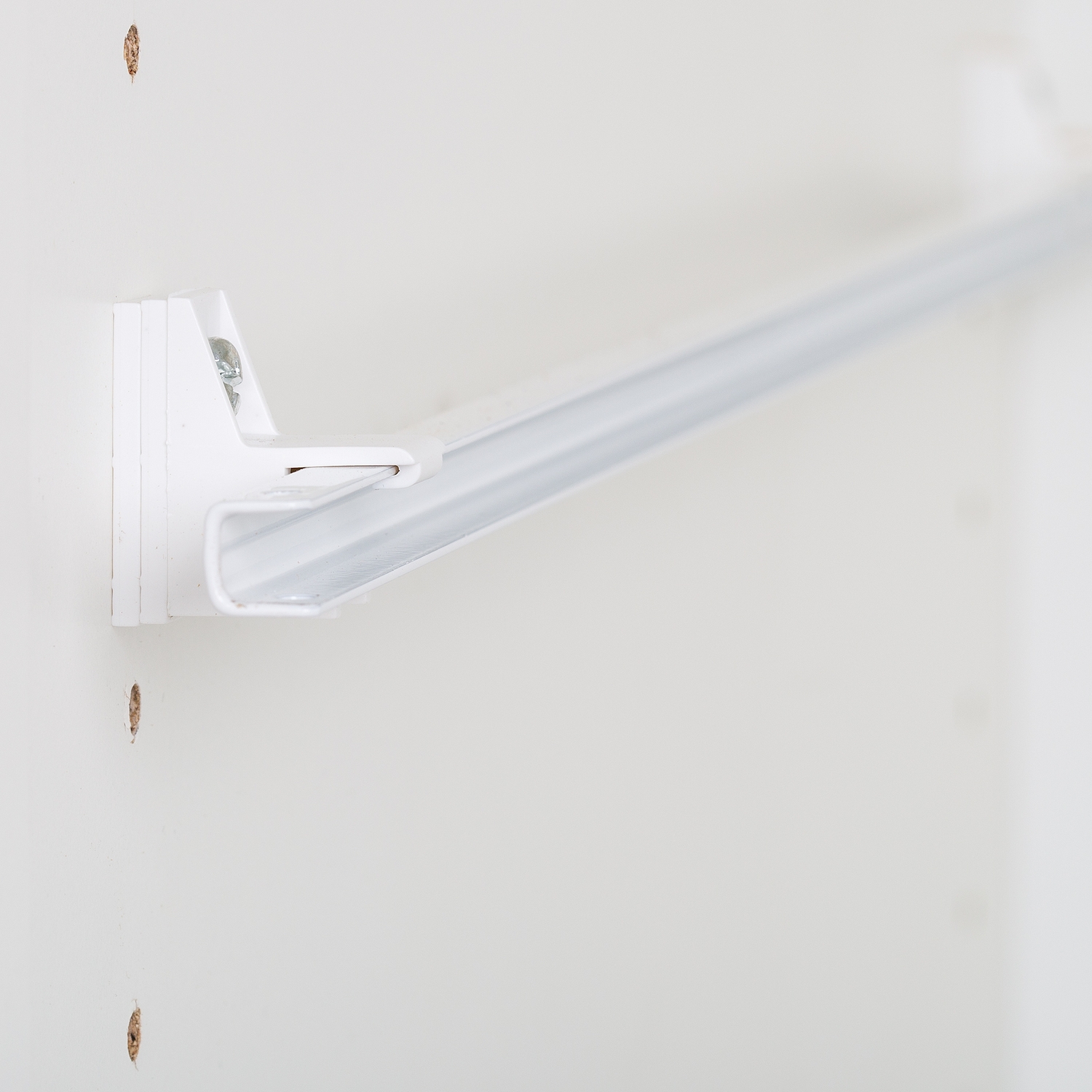 Universalglidlist Lundbergs Wide 550 mm