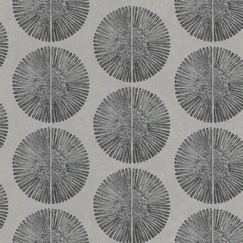 Tapet Galerie Wallcoverings Soleil G78330