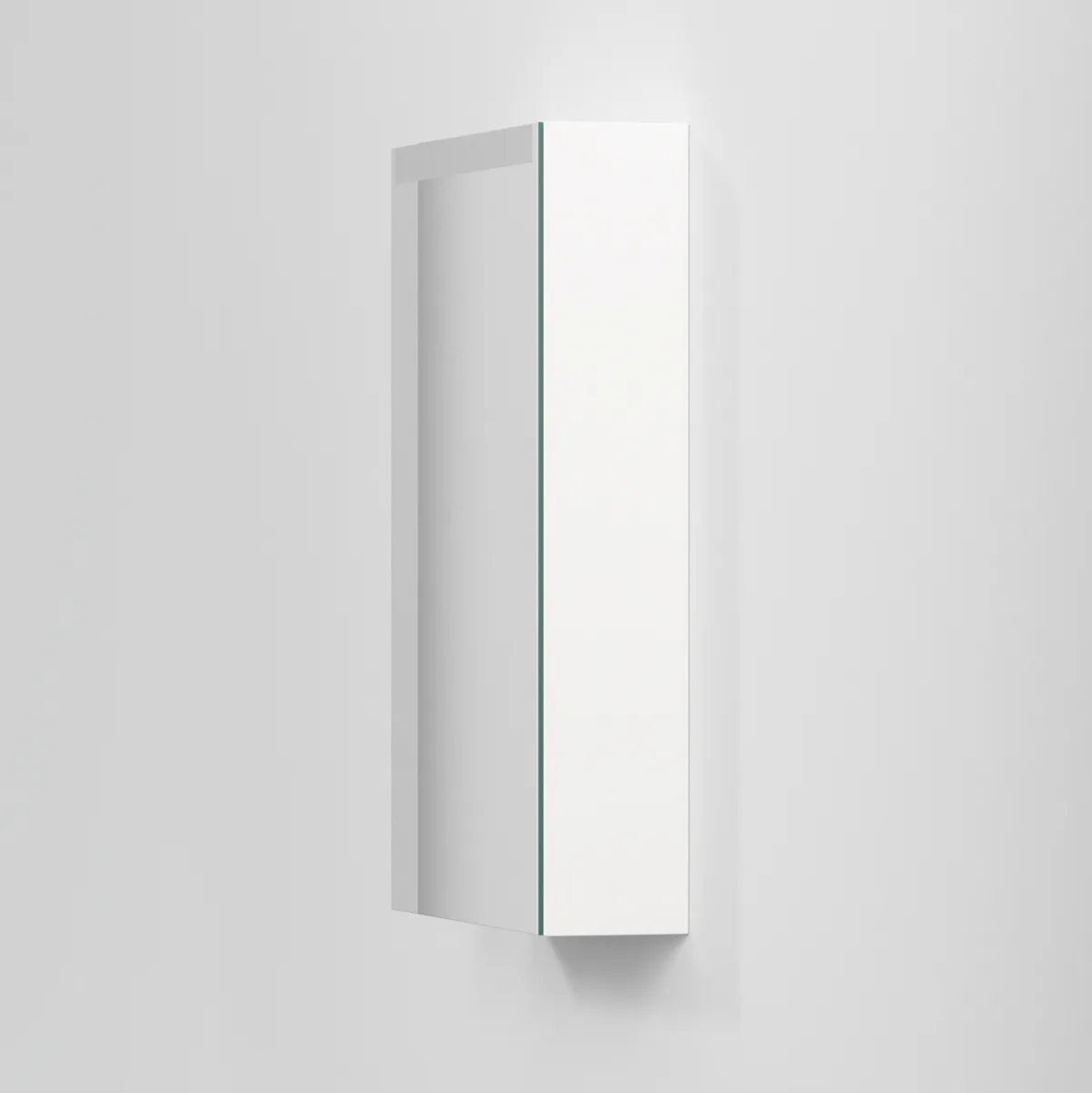 Pure White