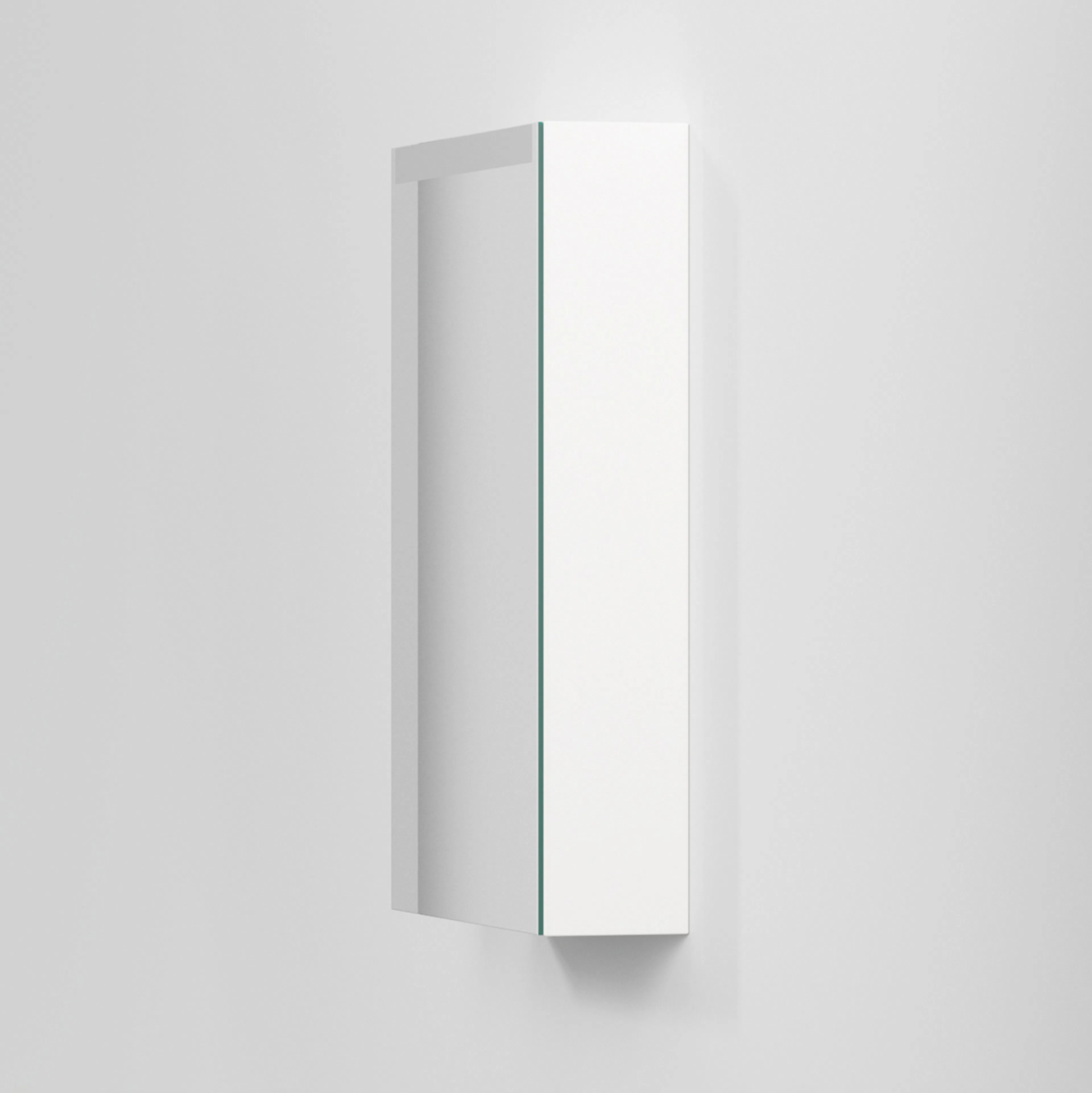 Pure White