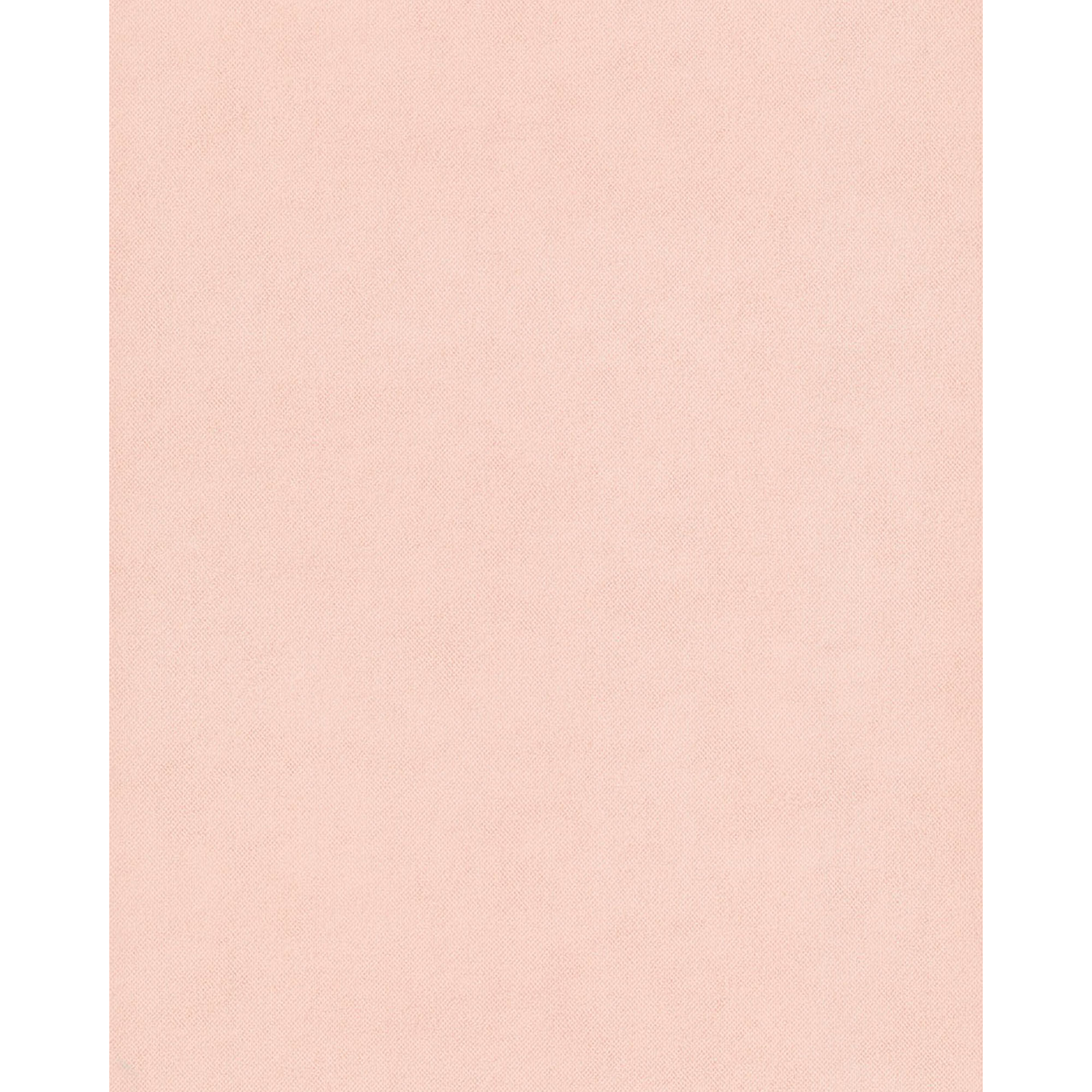 Tapet Lutéce Uni Rose 11202303
