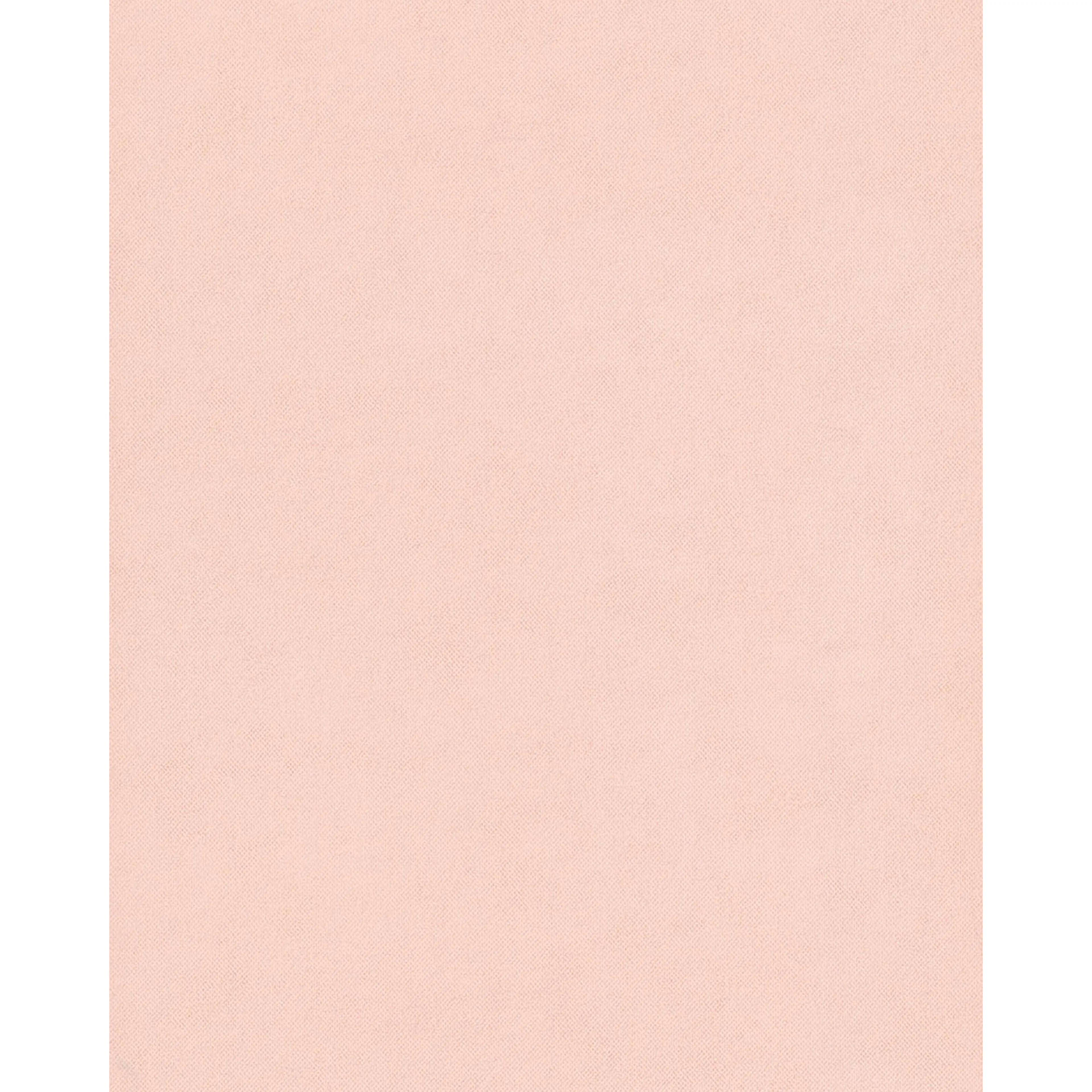 Tapet Lutéce Uni Rose 11202303