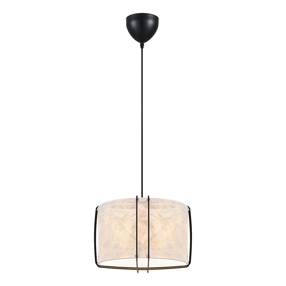 Taklampa Nordlux Cardine