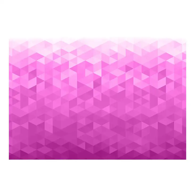 Fototapet Arkiio Pink