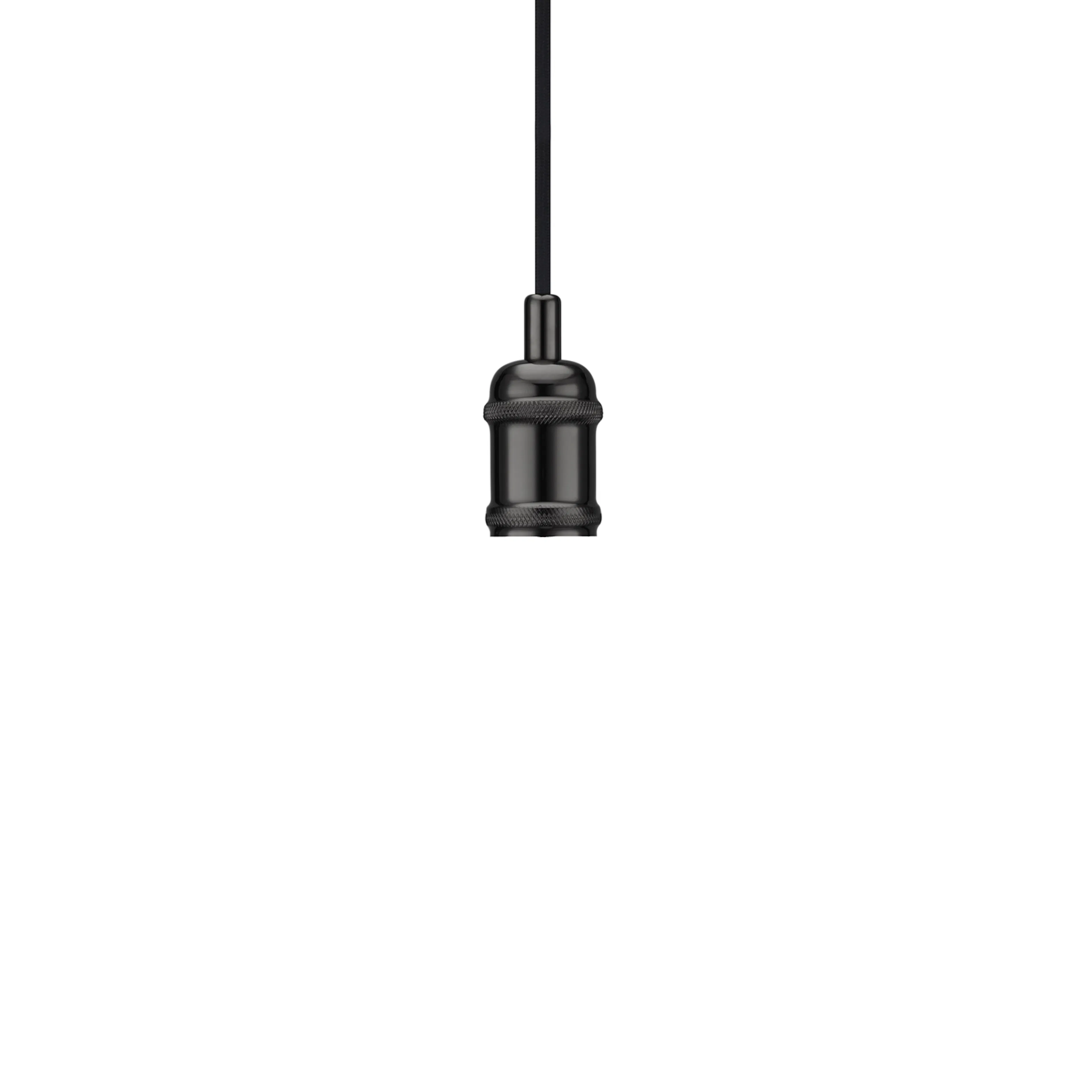 Taklampa Nordlux Avra E27