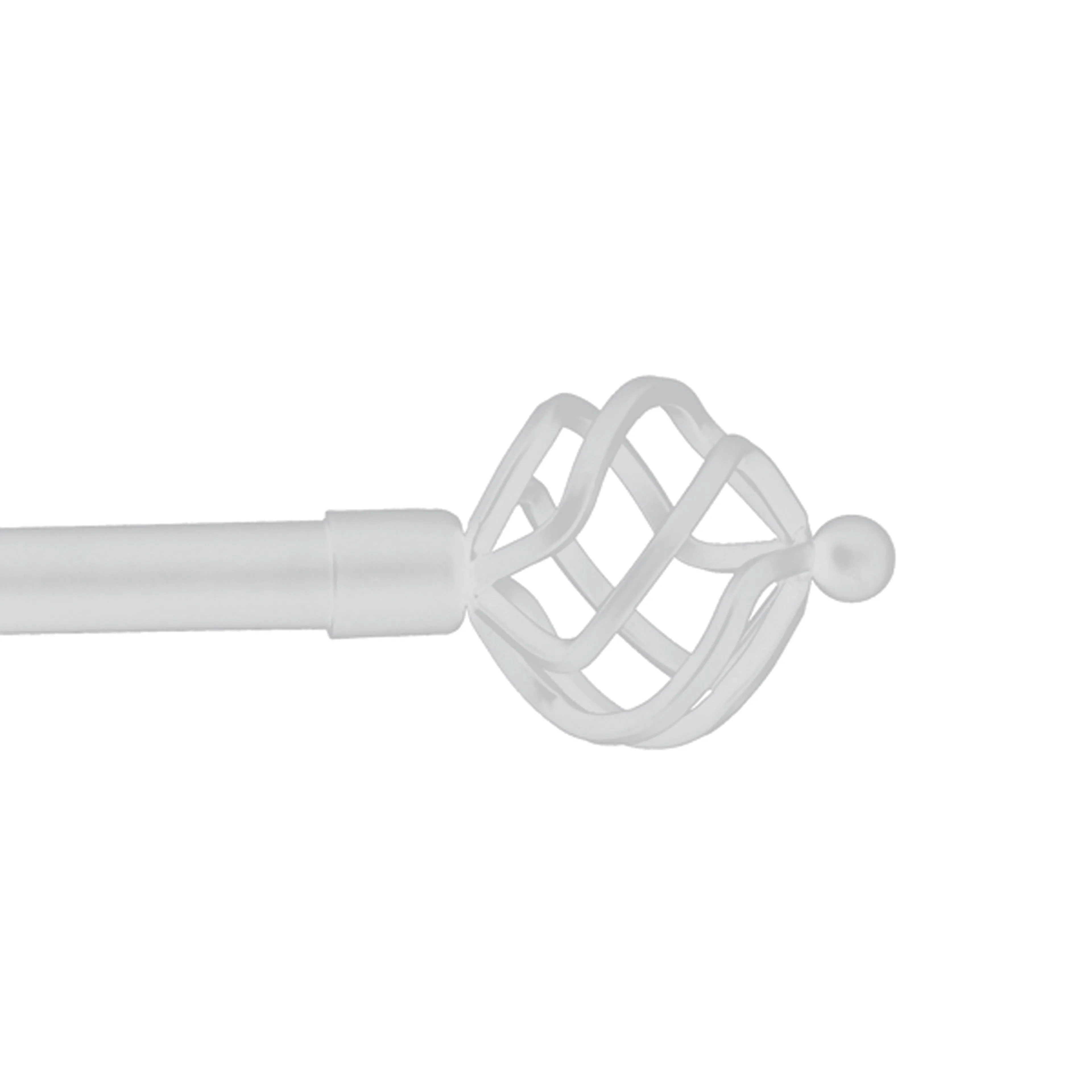 Set Spheric19 mm vit 90-160 Vit
