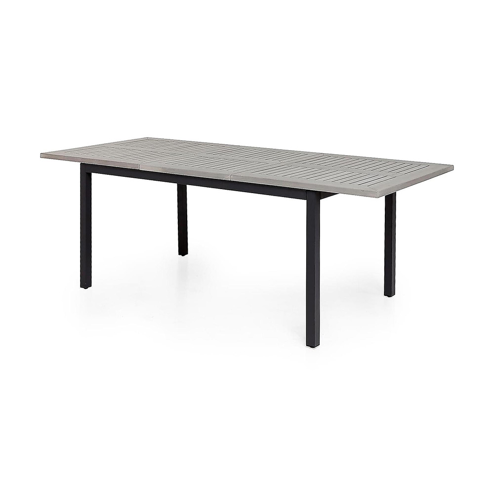 Trädgårdsmöbel Comfort Garden Matgrupp Utomhus Toulon 4