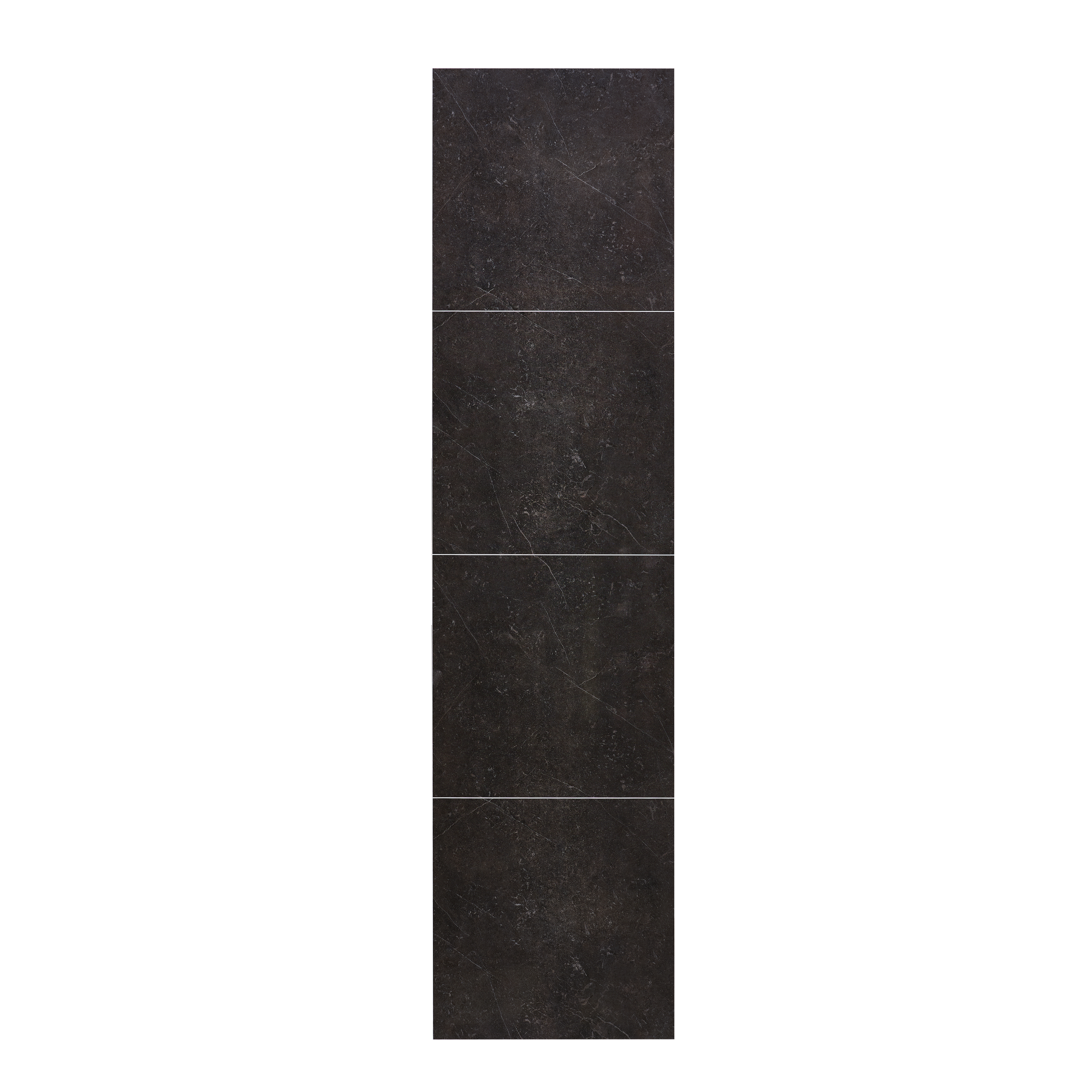 Våtrumsskiva BerryAlloc Wall & Water Strombo Marmor 60x60