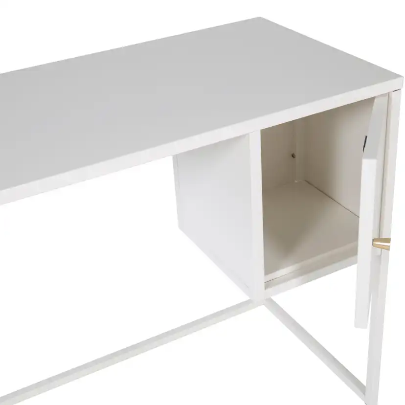 Skrivbord Venture Home Bakal