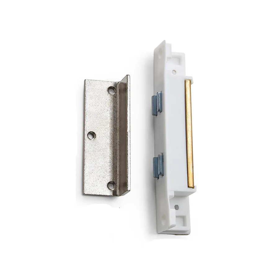 Magnetlås Habo 2031 12kg