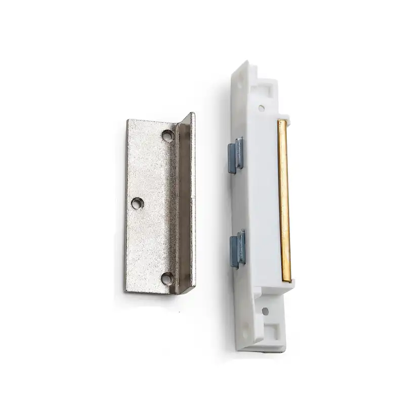 Magnetlås Habo 2031 12kg