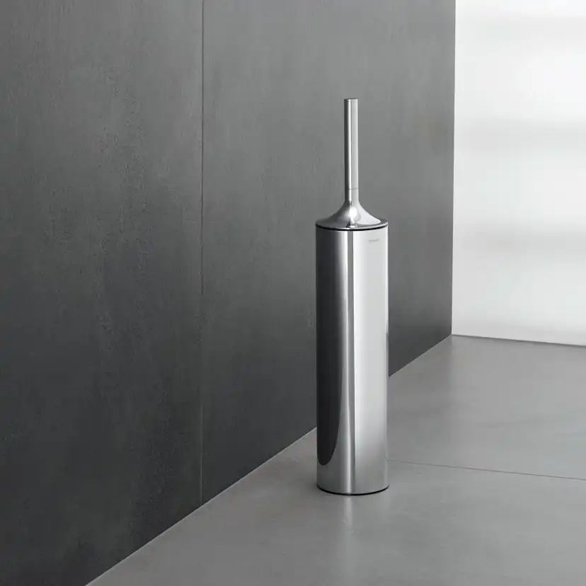 Toalettborste Duravit Starck T 009945