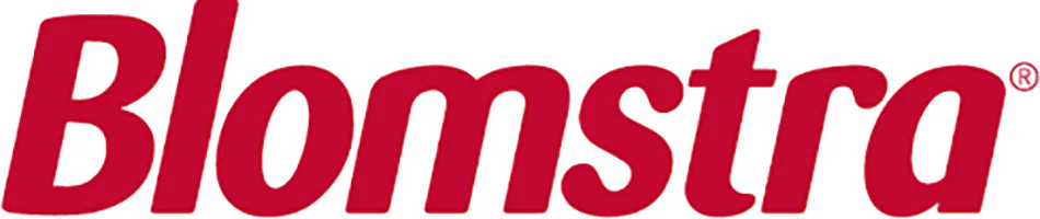 Blomstra