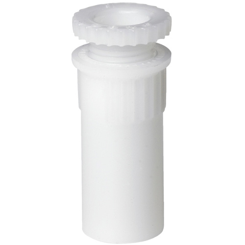 Rörmuff Schneider Electric 16 mm