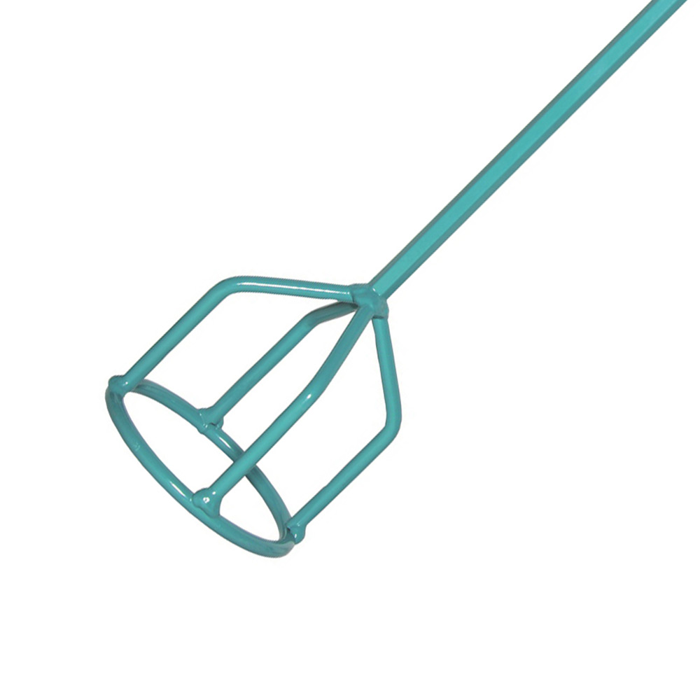 Mixer Tebo Collomix KR 90 S