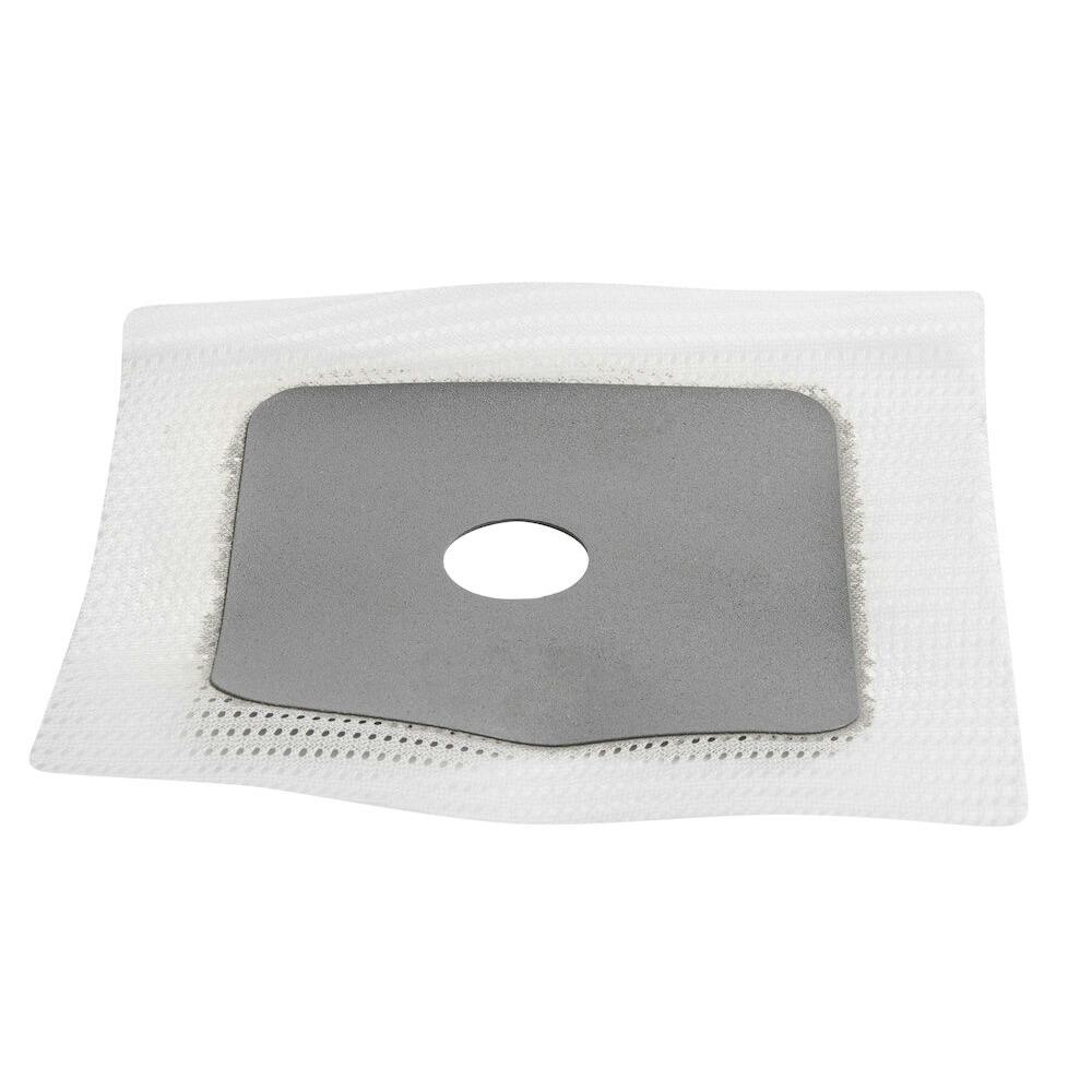 Rörmanschett Ardex RM 40/60 Handfat