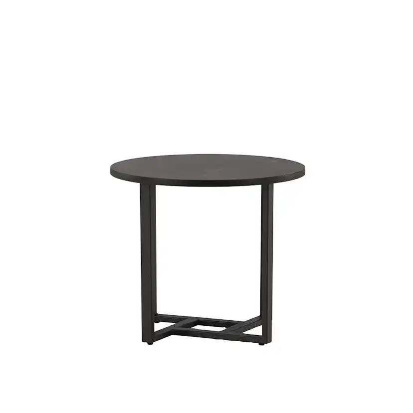 Soffbord Venture Home Lawton 50 cm