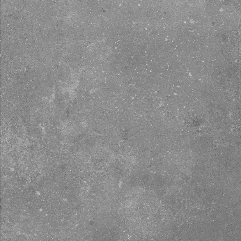 Vinylgolv Gerflor Loftex Leone Metal