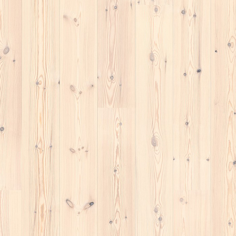 Trappnos Berg  Berg Norrlandsfuru XXL Lut Vitolja Trapp B