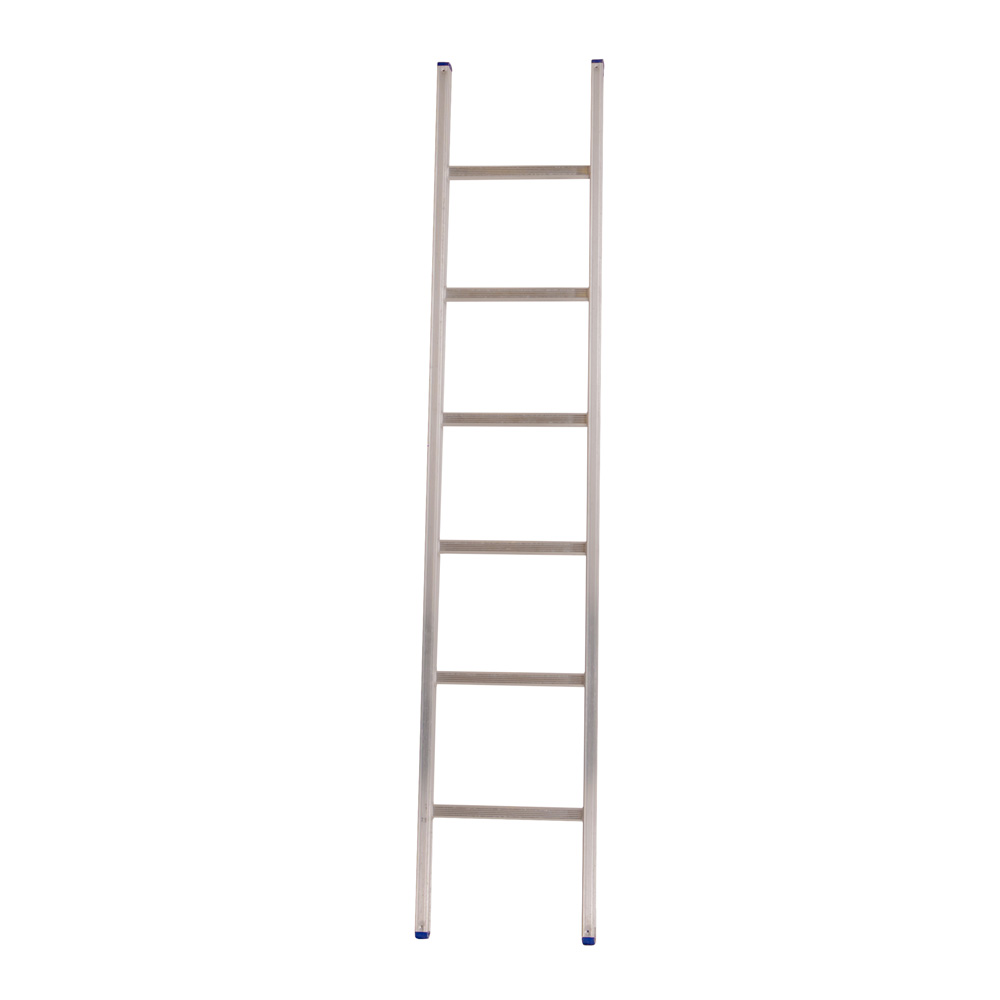 Enkelstege Skeppshultstegen Standard