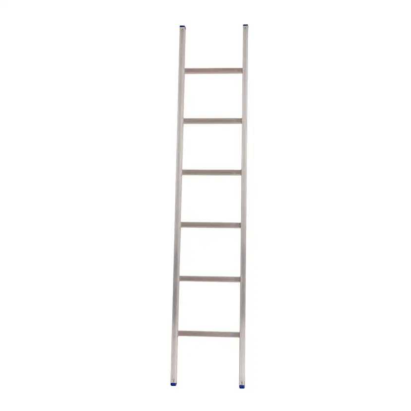 Enkelstege Skeppshultstegen Standard