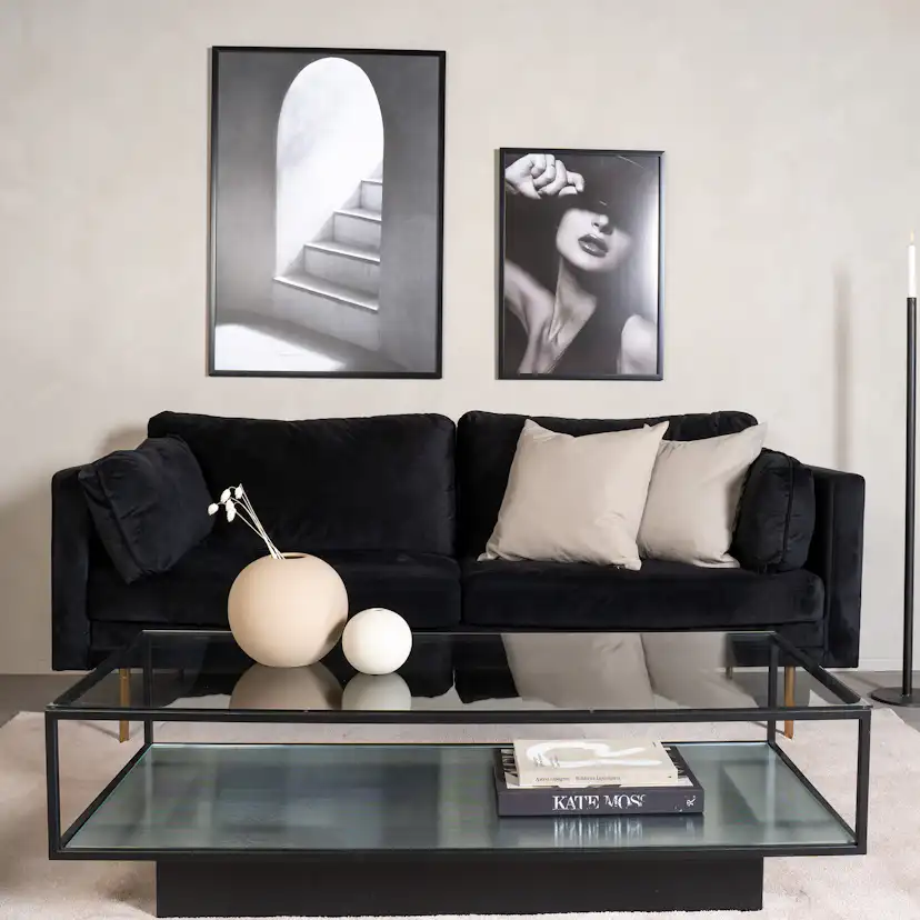 Soffbord furniture/fashion Maglehem