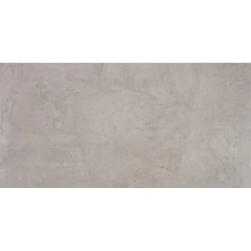 Klinker Elementi Grey Matt 60x120 cm