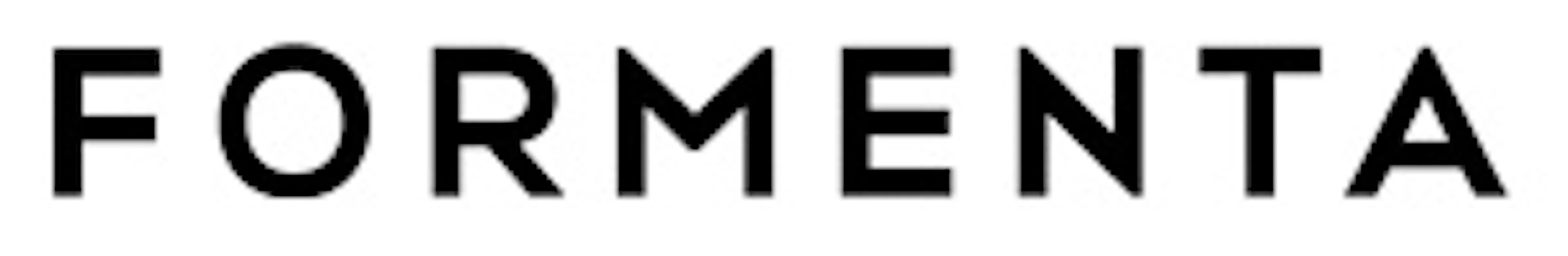 Formenta