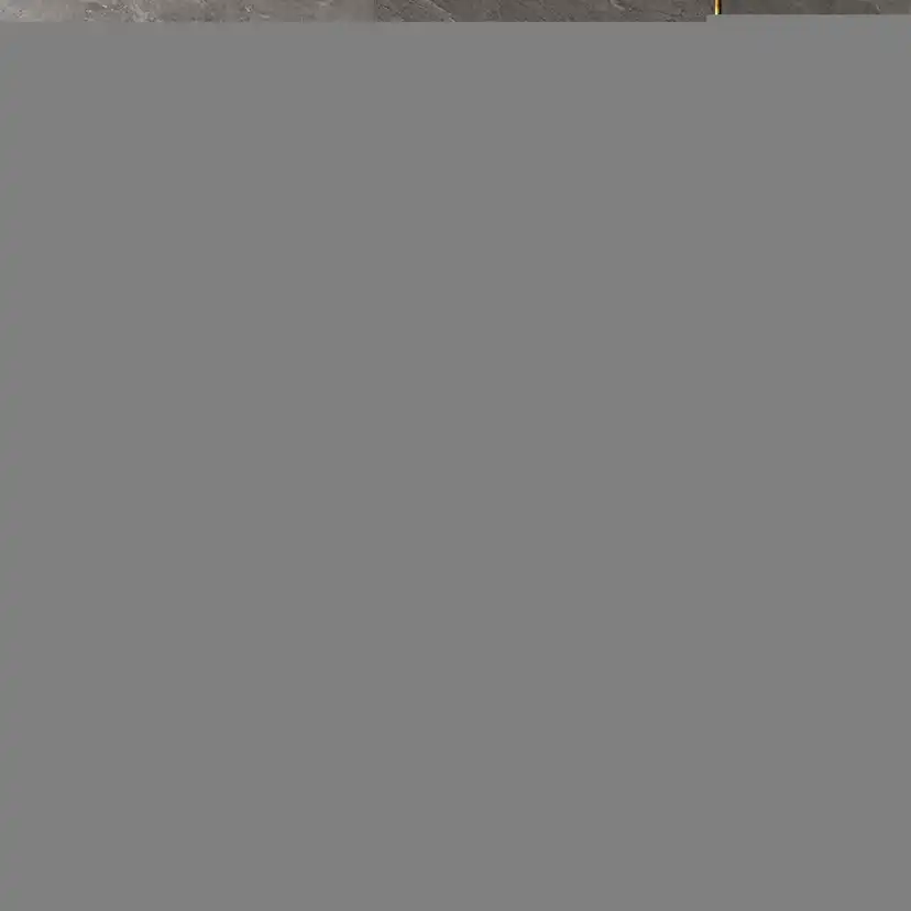 Klinker Bricmate M1515 Marais Light Grey 15x15 cm