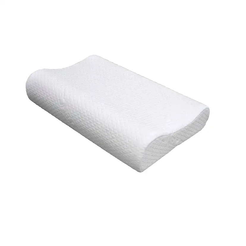 Kudde Borganäs of Sweden Ergonomisk