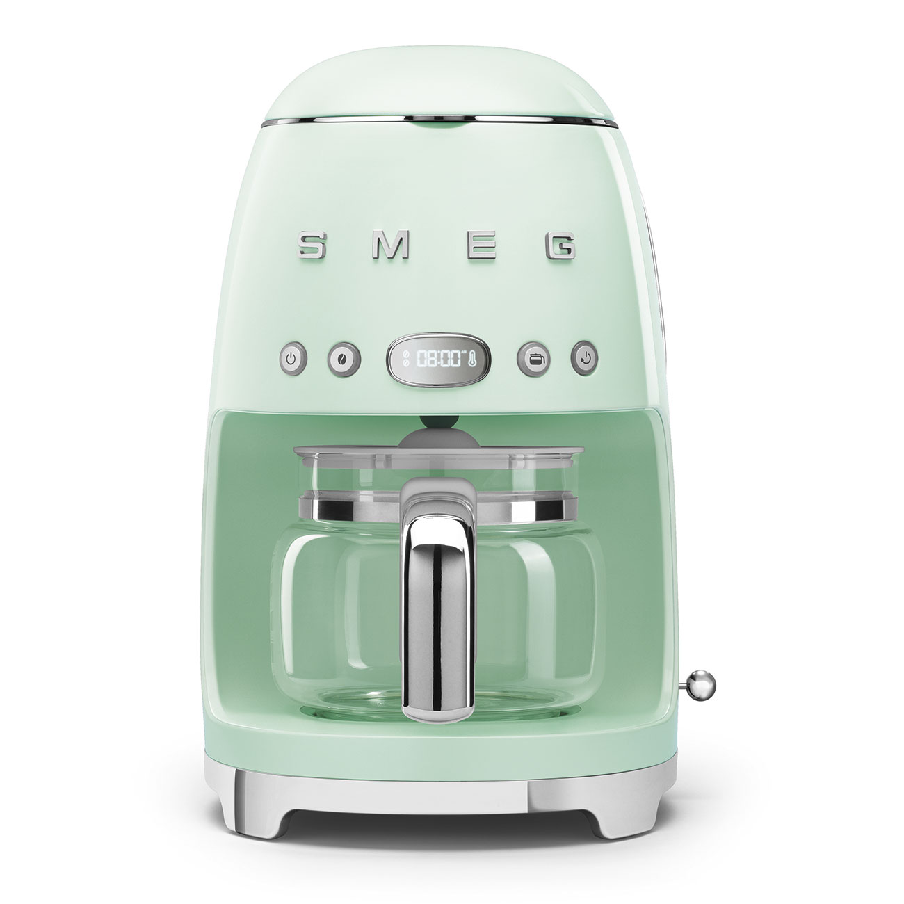 Kaffebryggare Smeg DCF02