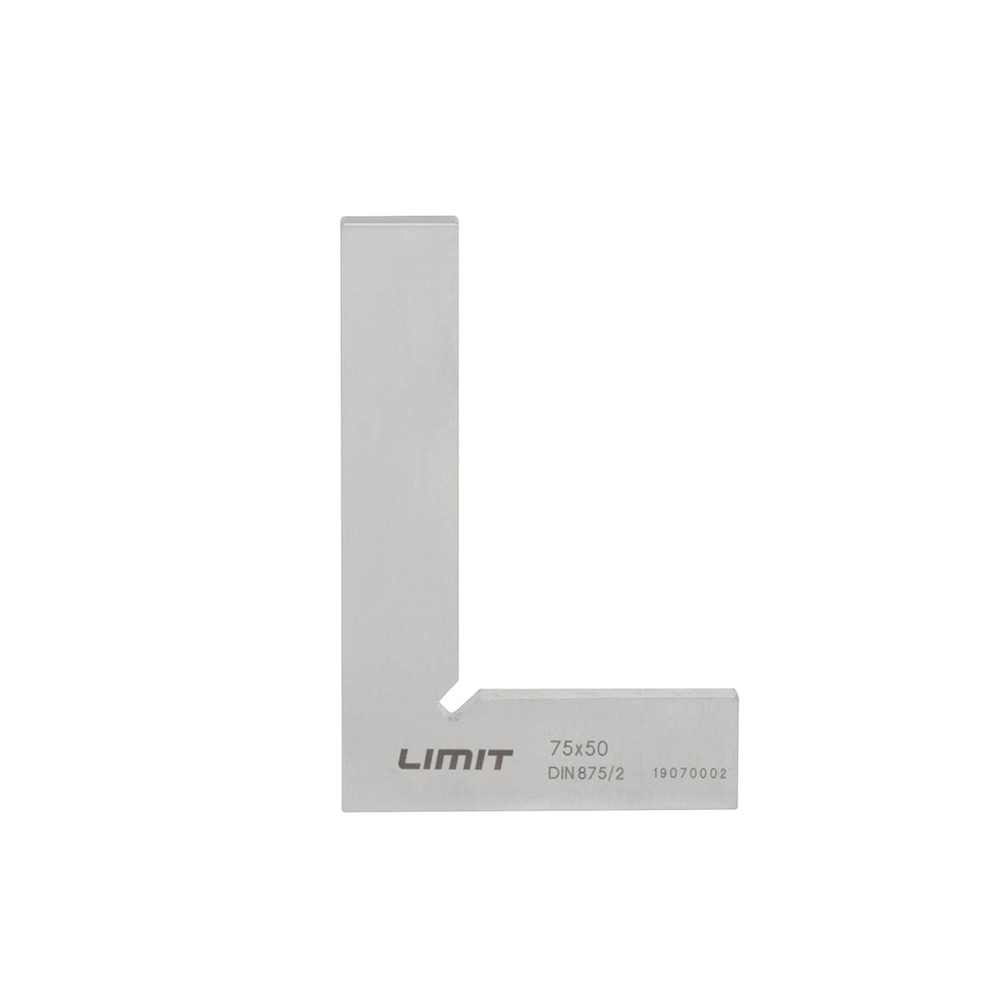 Flatvinkel Limit 875/2