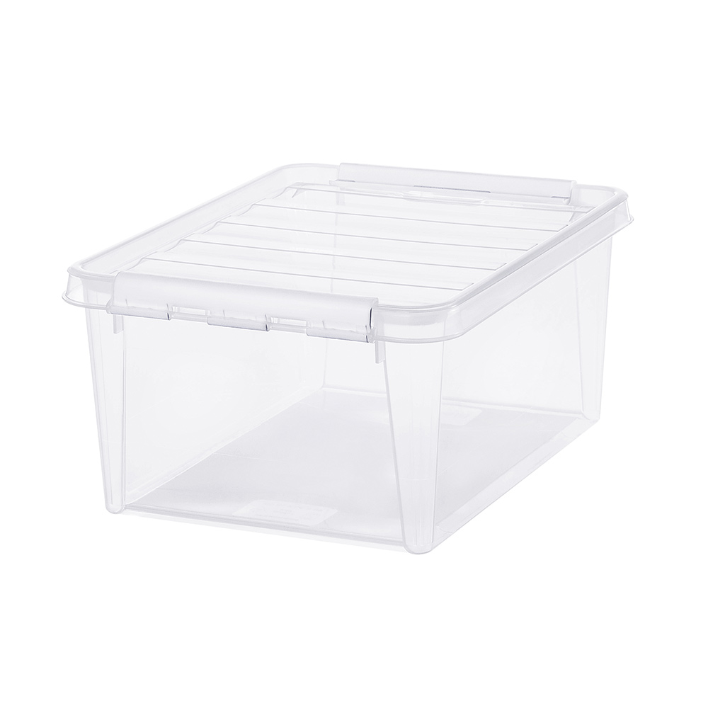 Förvaringsbox SmartStore Classic 15