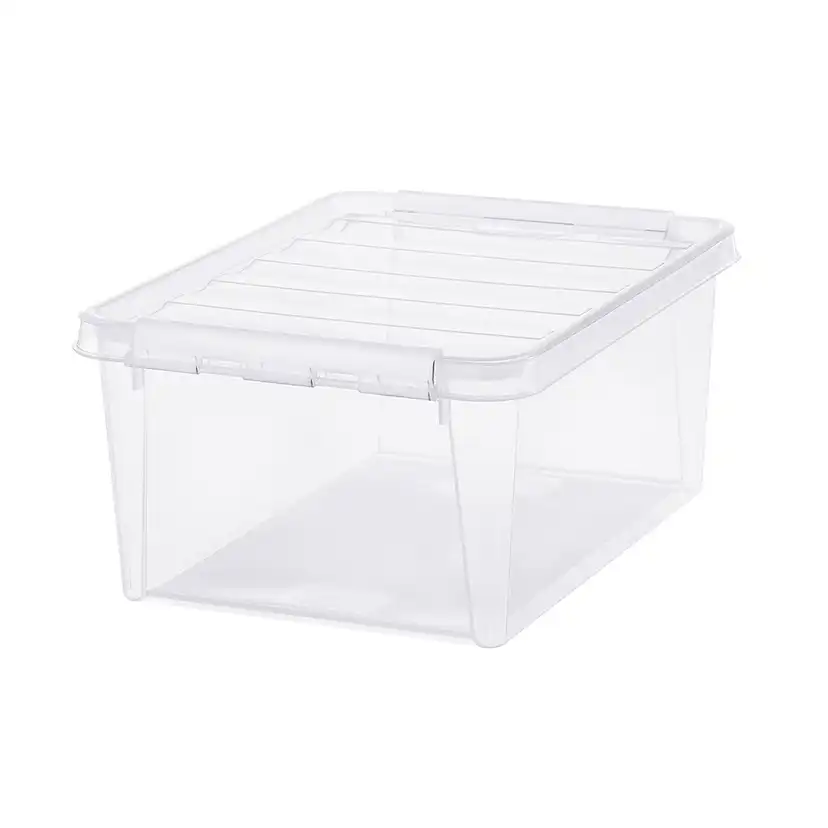 Förvaringsbox SmartStore Classic 15