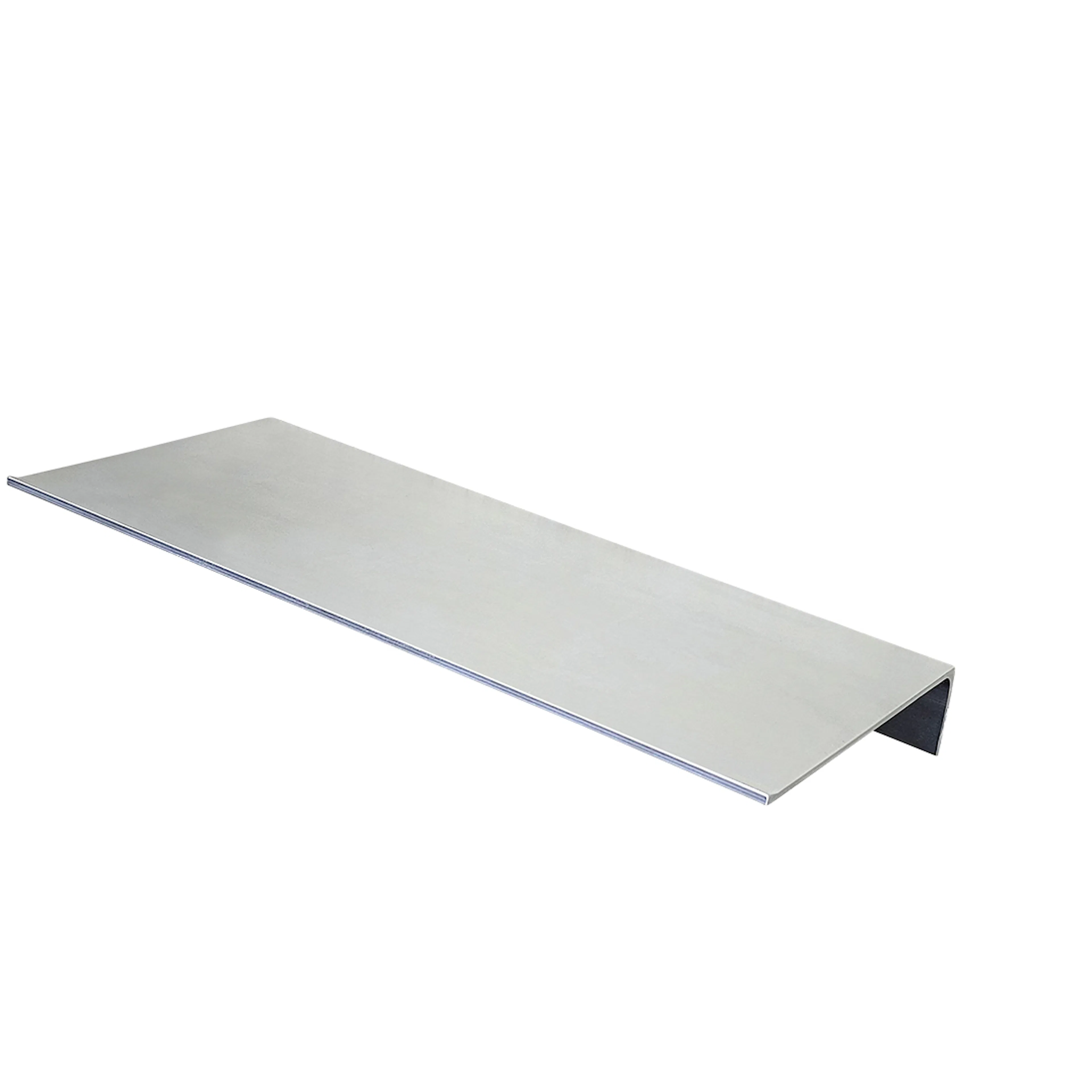 Aluminium