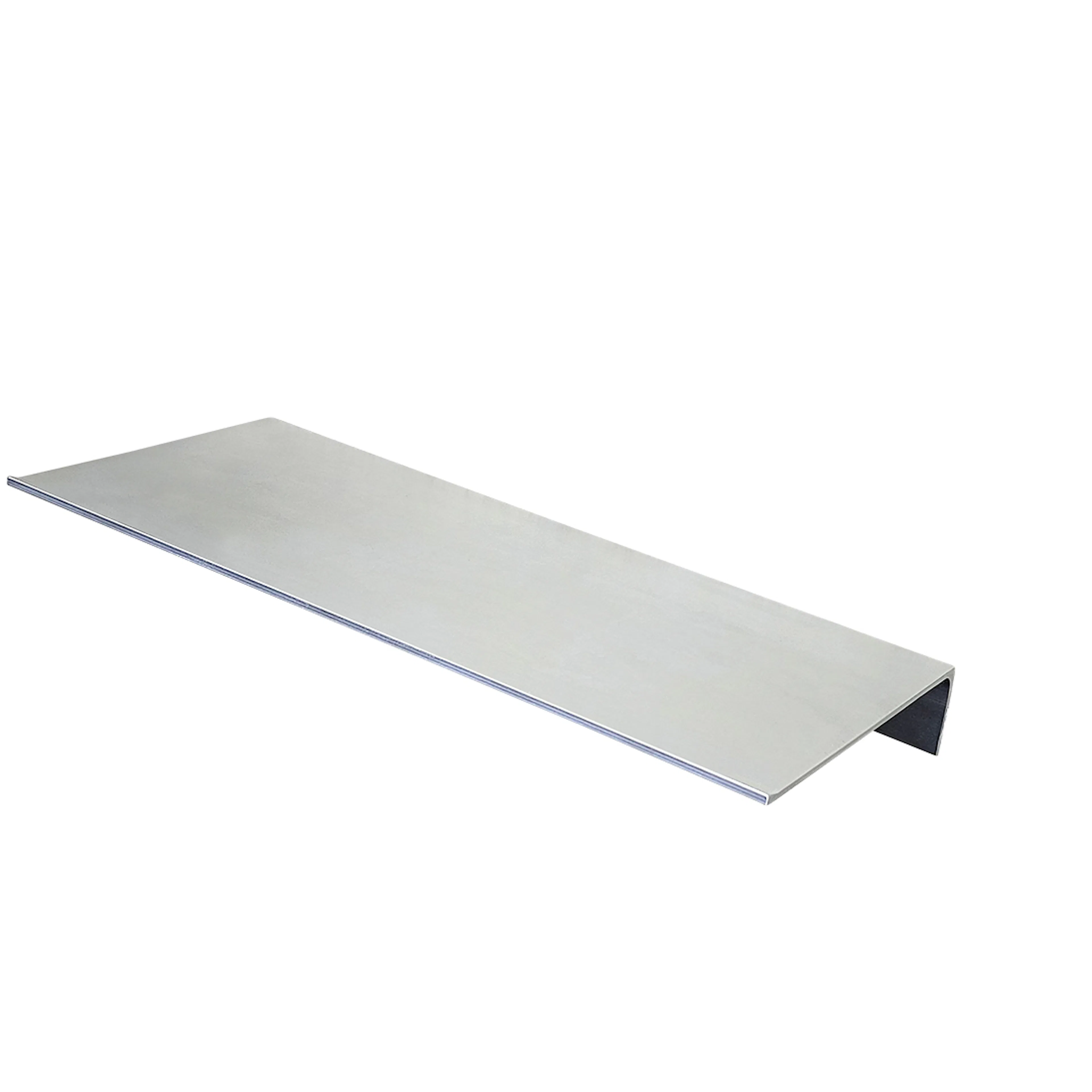 Aluminium