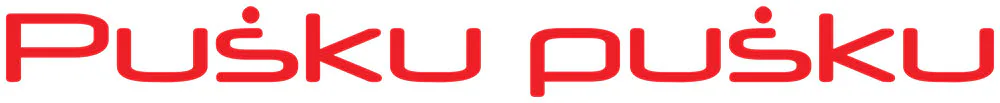 Pusku Pusku logo
