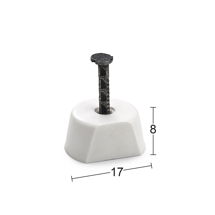 Hyllbärare Habo 1567 P