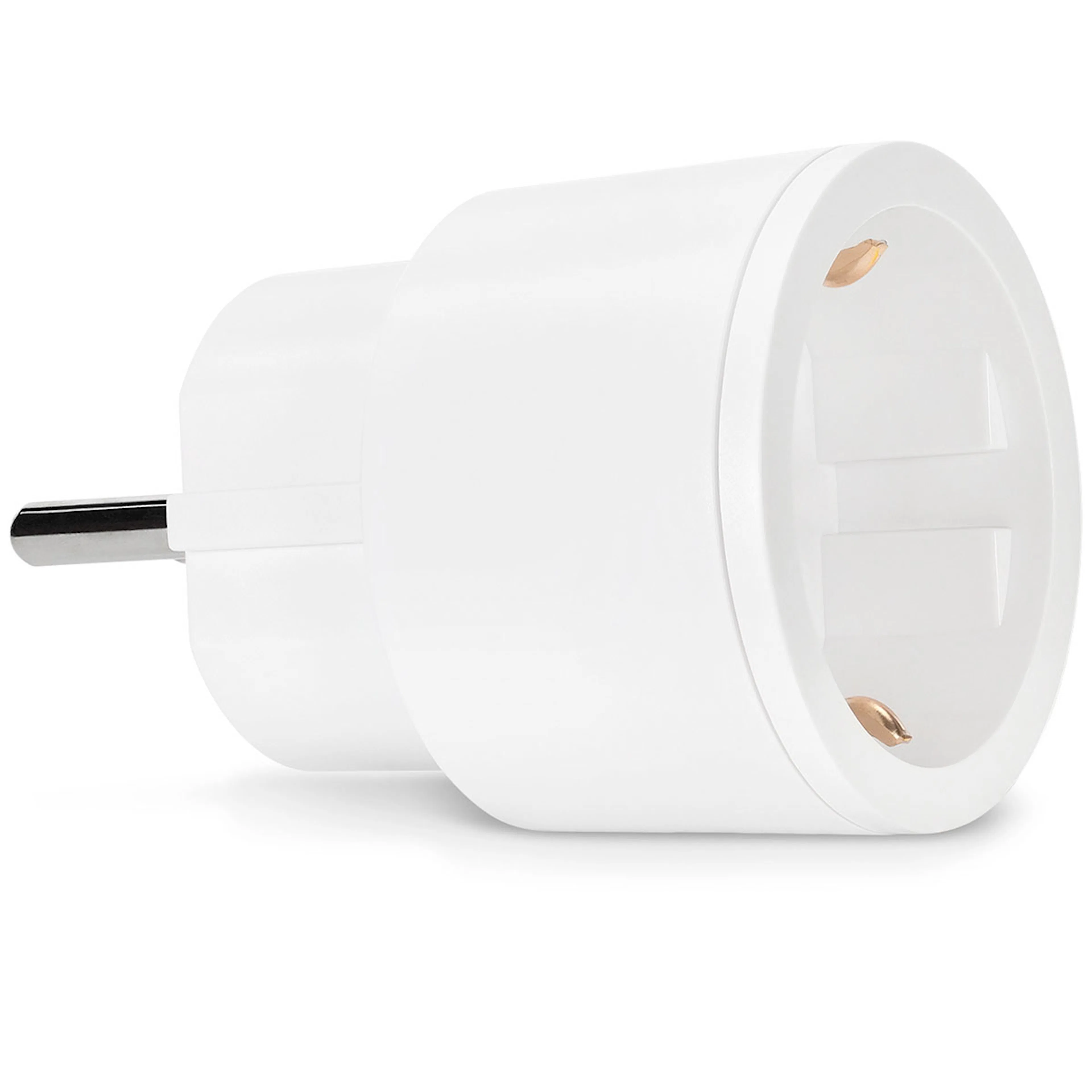 Plug-in-mottagare Nexa MYCR-2300