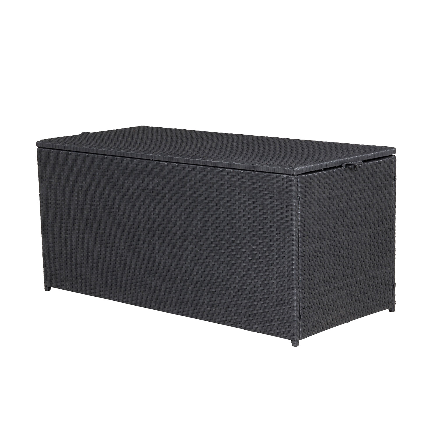 Dynbox Venture Home London Utomhus