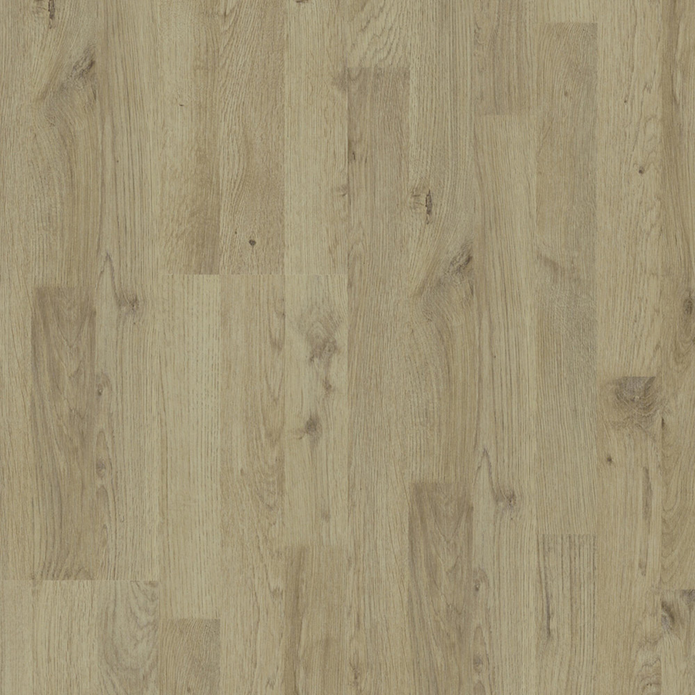 Laminatgolv Tarkett Woodstock 832 Sunningdale Oak Nature