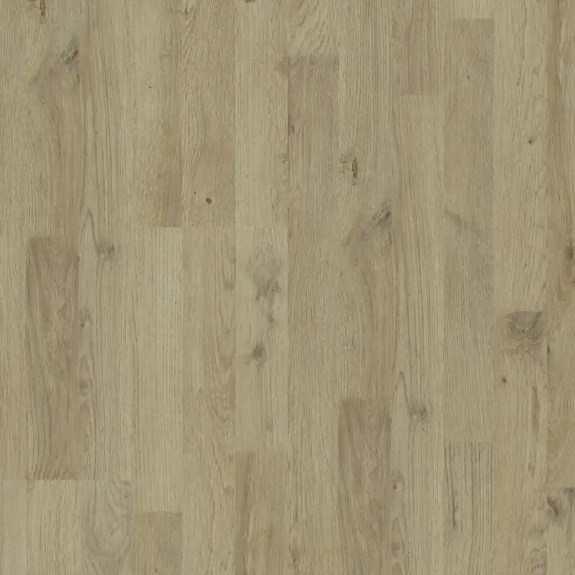 Laminatgolv Tarkett Woodstock 832 Sunningdale Oak Nature