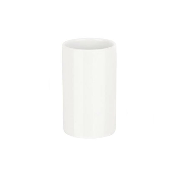 Tandborstmugg Spirella Tube
