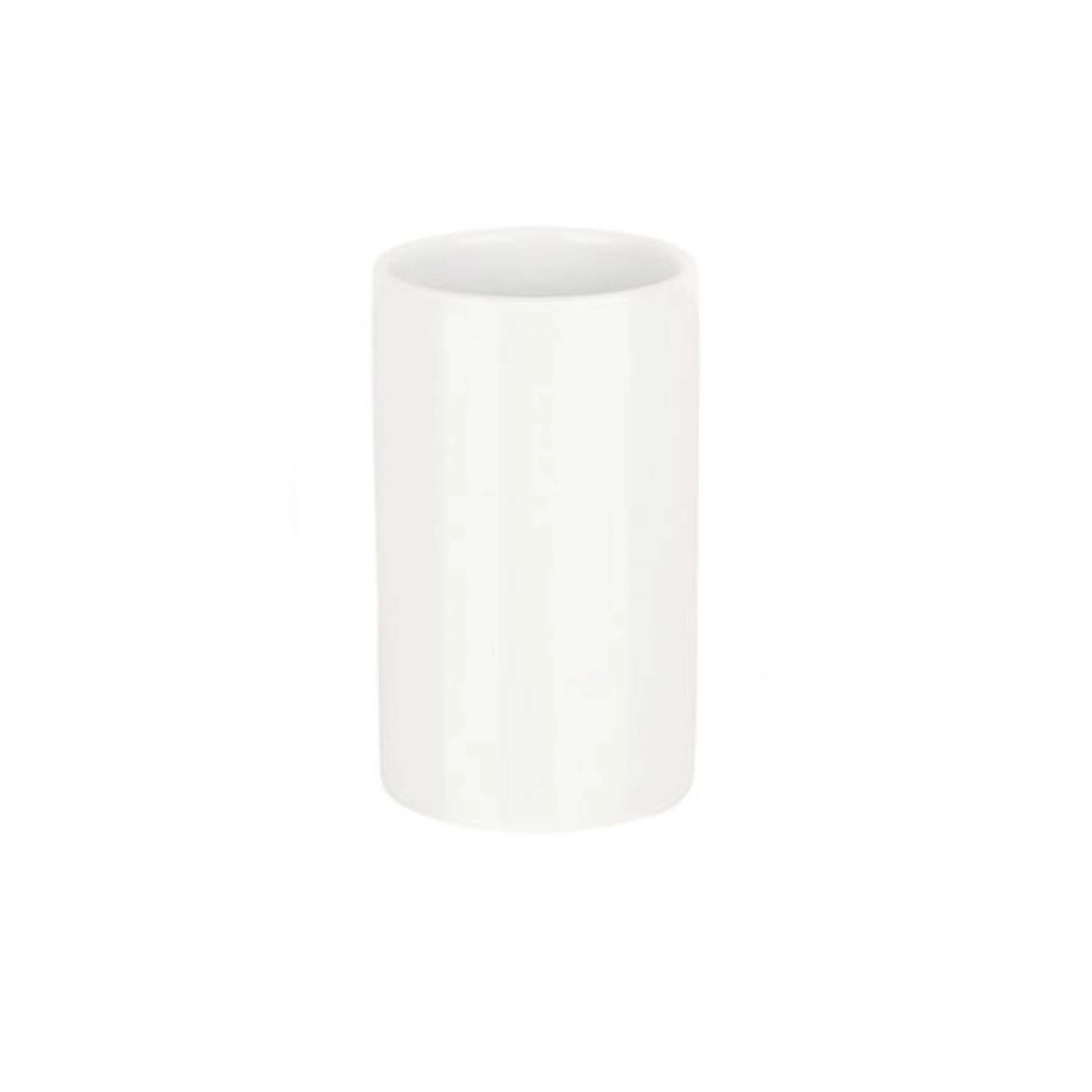 Tandborstmugg Spirella Tube