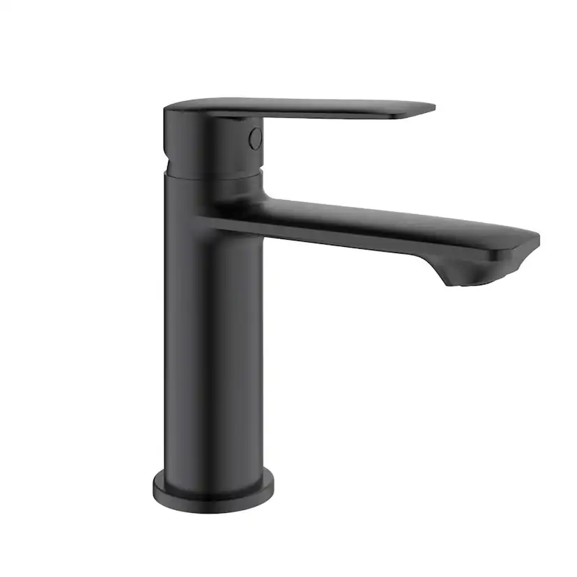 Tvättställsblandare Macro Design Taro